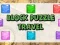 Spill Blokk Puzzle Reise online