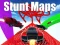 Spill Stuntkart online