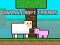Spill AnimalCraft Venner 2 spillere online