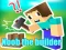 Spill Noob Bygget online