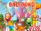 Spill Ballongparken online