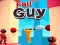Spill Fallen fyr online