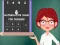 Spill Matematikkspill for uerfarne online
