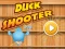 Spill Andeskytter Pro online