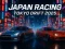Spill Japan Racing Tokyo Drift 2025 online