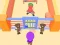 Spill Fengselsbrudd: Arkitekt Tycoon online
