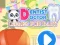 Spill Tannlege Spill for Baby online Spill Tannlege Spill for Baby online
