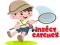Spill Insektfanger online