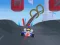 Spill Galen Kartingraces online Spill Galen Kartingraces online