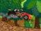 Spill Tid Racing 2 online