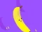 Spill Banan Berøring online