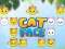 Spill Kattansikt online