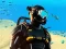 Spill Underwater Survival: Dyp Dykk online