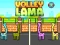 Spill Volley Lama online