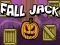 Spill Fall Jack online