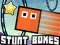 Spill Stuntbokser online