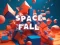 Spill Romfall online
