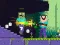 Spill Noob Legender: Dungeons Eventyr online