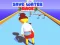 Spill Vannredderace online