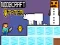 Spill NoobCraft Totem online