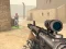 Spill FPS Kommando: 3D Skytespill online