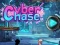 Spill Cyberjakt online