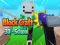Spill Block Craft 3D - Skole online