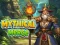 Spill Mythical Sammenflytning online