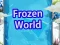 Spill Frossen Verden online