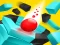 Spill Helix Stabel Ball online