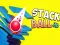 Spill 3D Stableball online