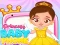 Spill Prinsesse Baby Telefon online