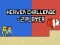 Spill Himmelutfordring - 2 Spillere online