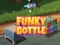 Spill Funky Flaske online