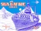 Spill Havbatalje Admiral online