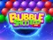 Spill Boble Shooter Pop online