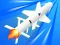 Spill Missilutskytingsmester online