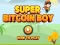 Spill Super Bitcoin Gutt online