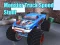 Spill Monster Truck Hastighetsstunt online