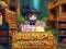 Spill Hopp Mania online