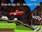 Spill Tegn Bro 3D – Monster Truck online