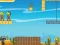 Spill Zombie Shooter Apokalypse online