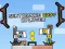 Spill Skateboard Obby 2 Spiller online