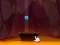 Spill Fallende Klokker online