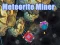 Spill Meteorittgraver online