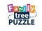 Spill Familietre-Puslespill online
