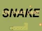 Spill Slange Spillet online