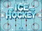 Spill Ishockey online