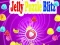 Spill Jelly Puzzle Blitz online