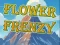 Spill Blomsterfrenzy online